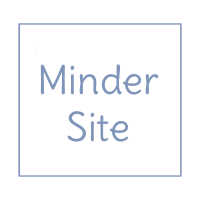 MinderSite